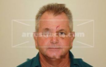Robert Lamar Allen