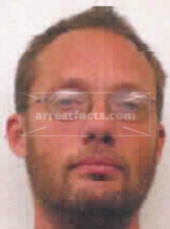 Nicholas Noel Martin