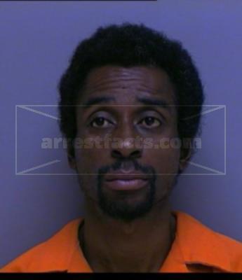 Michael Lynn Hughes
