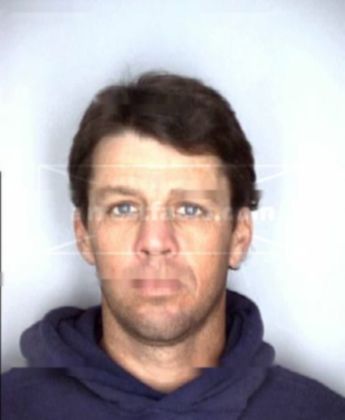 Dennis Walters