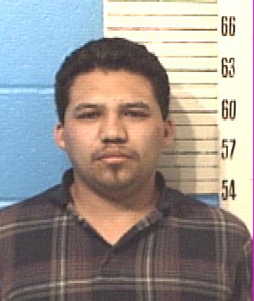 Christopher Tanguma Ruiz