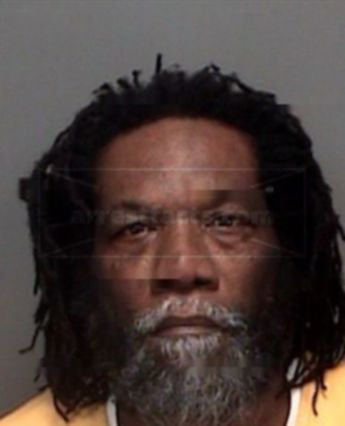 Ivan Kenneth Huggins