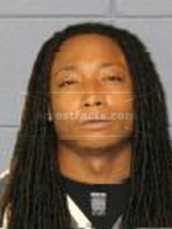 Willie David Lemon