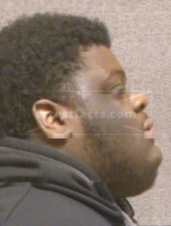 Donovan L Baker