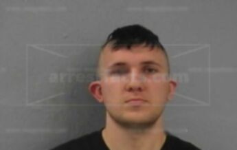 Jacob D Tilton