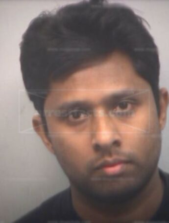 Nair Siva Krishnan Nair