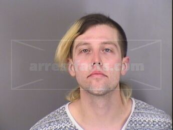 Derick Barboza Ross