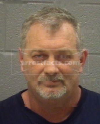 David Gerald Baker