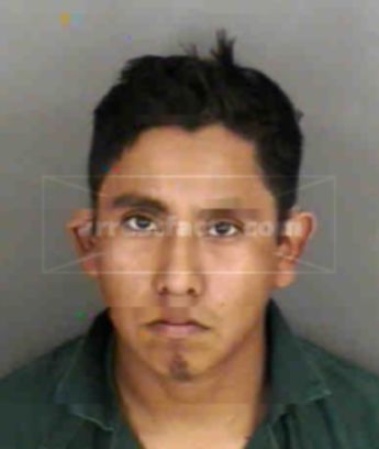 Hector Mendezperez