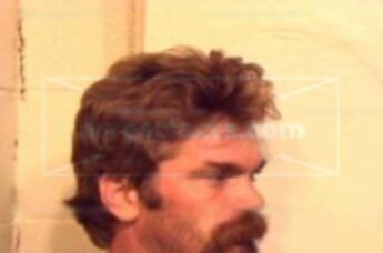 Timothy David Ellis