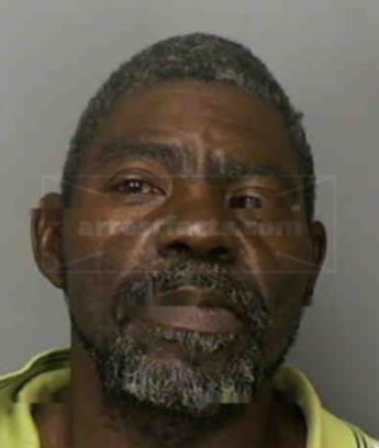 Willie Dee Cleveland