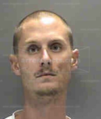 Rudy Mead Butler