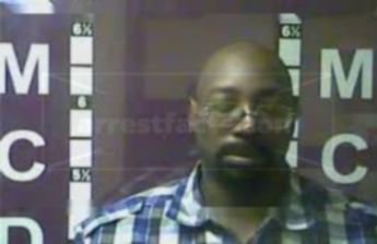 Robert Cobb Jr.