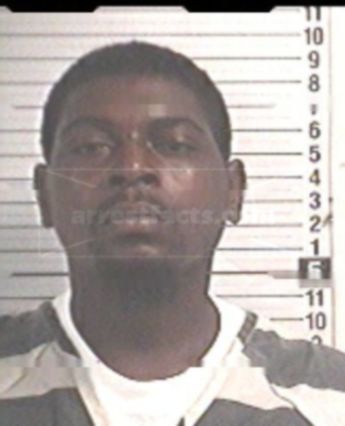 Jonas Marsel Pittman
