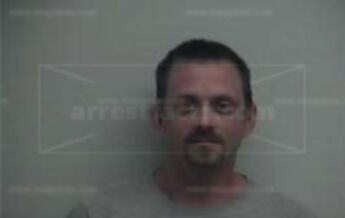 Jason Thomas Oprzedek