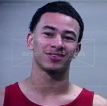 Leland Armond Hobbs