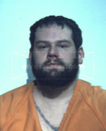 Eric Weaver
