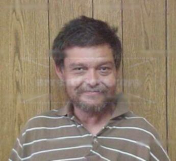 Ronald T Hess