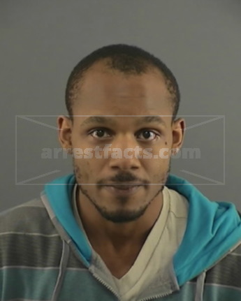 James T Jackson