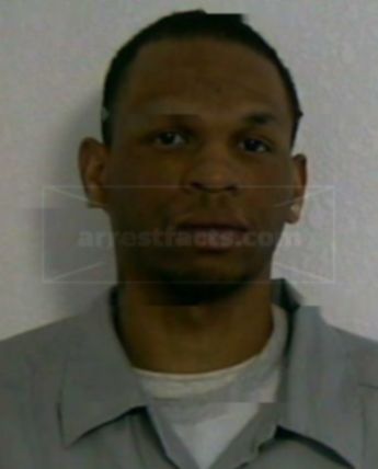 Antonio G Roper