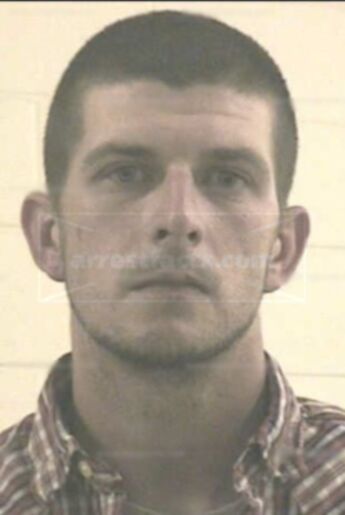 Dustin Lee Herndon