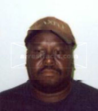 Timothy Lee Bell