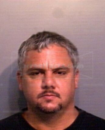 Terry Lewis Poston