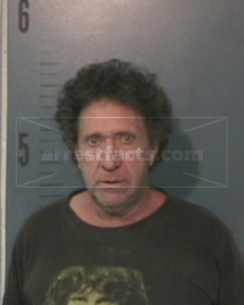 Paul Lawrence Stanley