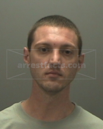 Justin Kyle Kates