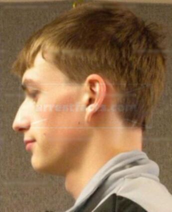 Isaiah J Sorensen