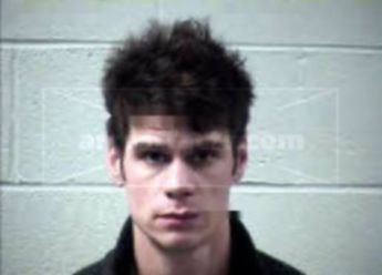 Michael Chad Gardner