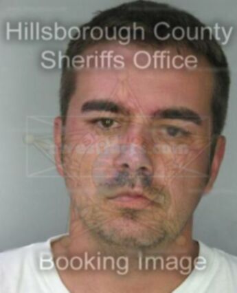 David Allen Bobbitt