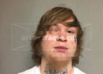 Tobias James Catron