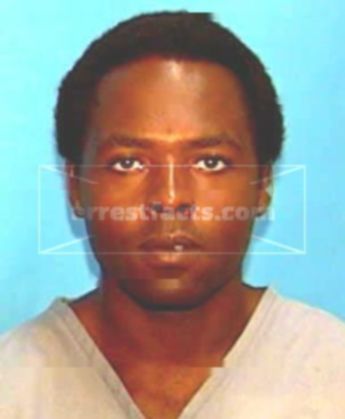 Julius Richardson