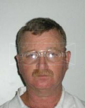 Kenneth Wayne Harris