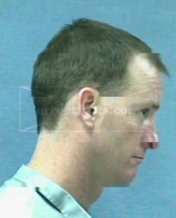 Cory D Shewmaker