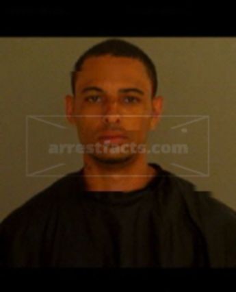 Dustin Lee Brumley