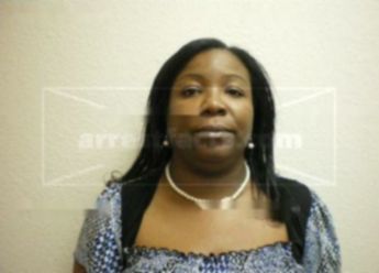 Tina R Pye
