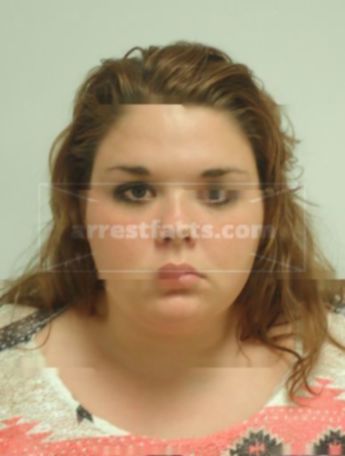 Tabitha Renee Whitmire
