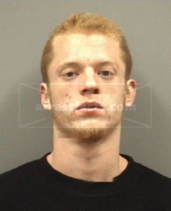Justin Jarvis Hannah