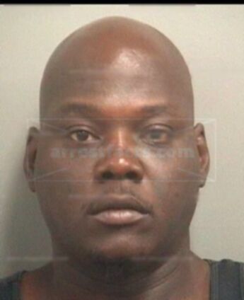 Caskey Cordell Moody