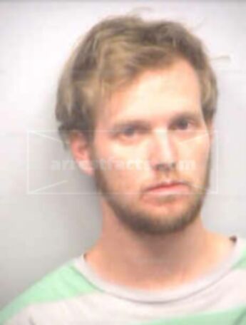 Patrick Wayne Steiner