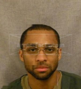 Brandon Daniels