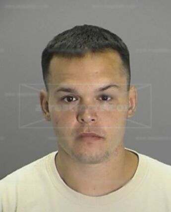 Christopher Michael Casler