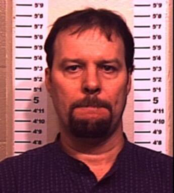 Ronald Dean Carlile