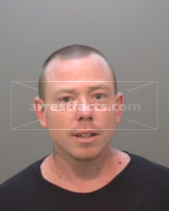 Robert Michael Miller