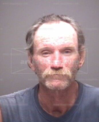 Aaron Hardin Vaught