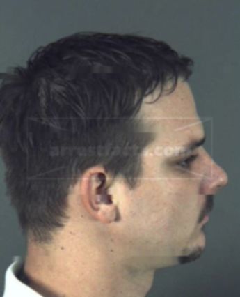 Kavin Gene Steiner Jr