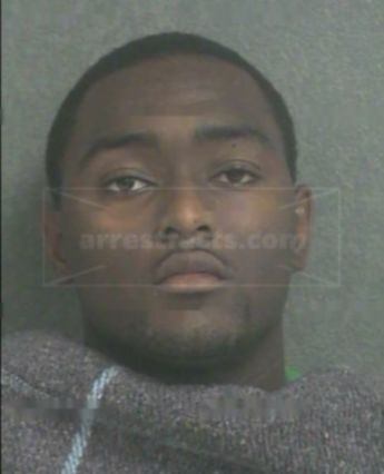 Fletcher Lynden Clardy Iii
