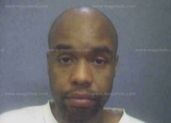 Marques Wyndell Dorsey